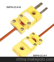 SMPW-CC-K-M K͟ż^SMPW͟ż^