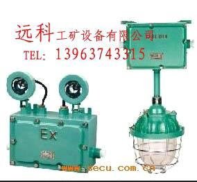 BAJ52/127V÷(yng),Vßɹ,(yng)a(chn)S҃r(ji)