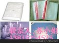 吴江PE袋 吴江印刷PE袋 吴江防静电PE袋
