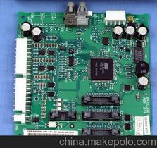 ABB׃lAINT-02C׃l
