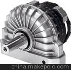 供應FESTO/費斯托葉片式擺動氣缸DSR40-180-P DSRL-40-180-P-FW