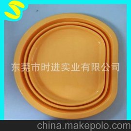轺Ʒ 轺 轺 ۵