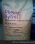 高刚性耐化学性TPEE Dupont Hytrel 7246