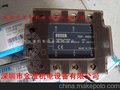 阳明FOTEK固态继电器TSR-40DA,TSR-40DAH,TSR-75DA,TSR-25DA