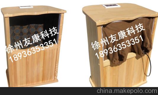 供應出口型足浴桶廠家,內貿型托瑪琳電氣石足浴桶