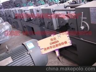 建筑機(jī)械設(shè)備 萬能滾絲機(jī) ,鋼筋加工設(shè)備 機(jī)械設(shè)備 鋼筋建筑機(jī)械圖片