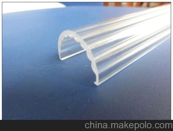 LED͸LEDly PC^ LED^  LED^Xܹ