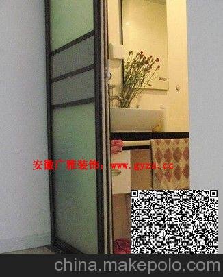 領(lǐng)勢公館各類戶型裝修設(shè)計(jì)，就找安徽廣雅裝飾圖片