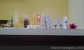 厂家直销湖北省/恩施/宜昌/荆州/孝感/宾馆酒店客房用品