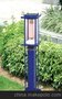 solar lawn light太阳能草坪灯