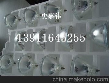 (yng)DLPͶDLPĻ1.0Ͷ100W