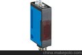 供应其他LM2-450施克SICK工业传感器