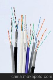רҵߣ UTP FTP STP SFTP cat 5cat 6