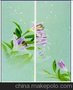 供应爱普生9880C玻璃橱柜印花机价格
