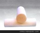 專業(yè)生產(chǎn)海綿棒 醫(yī)用海綿棒 吸水海綿棒 高密度海綿棒圖片