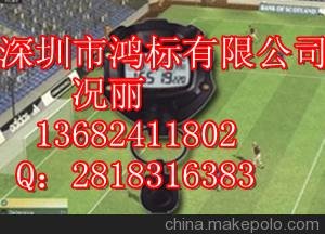 (yng)WHS-80TW-1DFWHS-80W