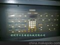 日精PS40E-5ASE 注塑机