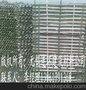 优质建筑用毛竹片