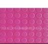 供应长城GW3001防滑橡胶板