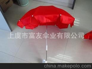  I(y)a(chn)(yng)nͯ܇Aӂ(chung)ͯ܇㣬A߂
