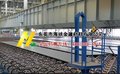 原装进口软料1.0908弹簧钢 1.0908弹簧钢