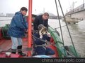 安徽专业水下打捞：盐城市最的专业水下打捞物体公司，当属信安水利