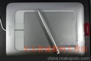 WACOM LDCTH461