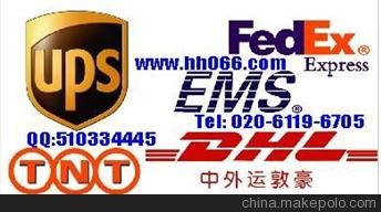 fedex ڵ˷