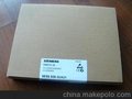 6ES5441-4UA13西门子   PLC