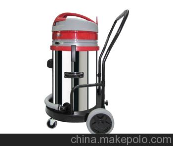 供應Soteco Topper 系列 429加強吸力吸塵吸水機、塵元帥、水將軍