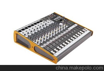 ӦMAMIX260FX8·̨