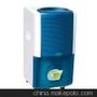 转轮除湿机/转轮除湿器/工业除湿机/工业除湿器