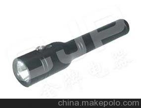 JW7200B袖珍防爆強光電筒 品牌燈具金牌電器廠(chǎng)家圖片