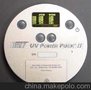 EIT Power puck多波段能量计 四波段