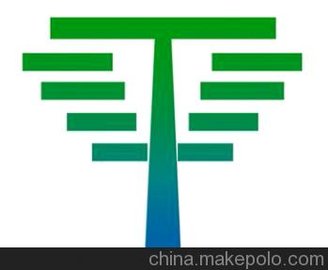 ṩë၆DHL.EMS.TNT.FEDAX.UPSf\(yn)TT(w)D