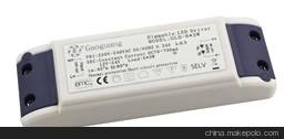 Riyi*1 W LED 