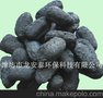 焦化废水处理特效微电解填料不板结 微电解