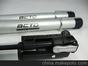 A-bike-_BETOyͲ