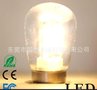 T22 Led 冰箱灯 led装饰灯 led水晶灯 E14 E12