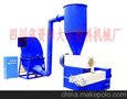 供应200聚苯乙烯泡沫塑料的回收,PS泡沫