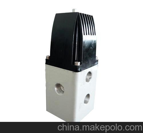 YC24JD(24DHS)排泥閥（排泥專用電磁閥）圖片