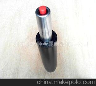 氣壓棒 工廠(chǎng)生產(chǎn) 自行組裝 辦公椅廠(chǎng)家 辦公椅配件 氣壓棒圖片