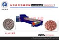 供应环保低碳塑料颗粒机价格