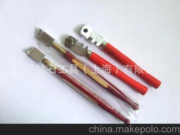 L5鉆石刀