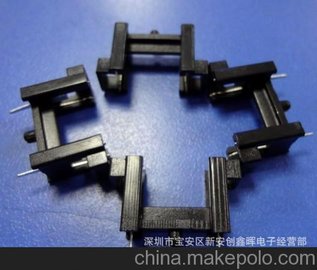 SֱN(xio)5*20U(xin) ɫϱU(xin) 屣U(xin) o(w)wU(xin)