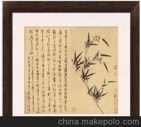 上海別墅裝飾畫(huà)批發(fā) 上海別墅裝飾畫(huà)定制 上海別墅裝飾畫(huà)廠(chǎng)家圖片