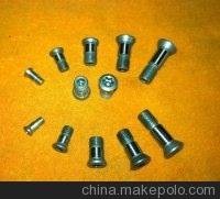 ߶T2139˿R4 R5 R6 R8 R10  R12.5