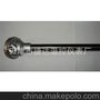 天津 厂家供应 工业热电偶 WRN-122