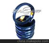 福建福州斯科特T型橡胶密封圈四氟管