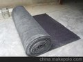 大棚保温被/保温棉被(图)